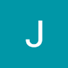 Foto de perfil de JOAOPEDROGAMER2130