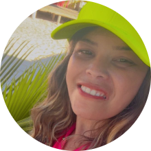 Foto de perfil de GABRIELA.SSPINOLA