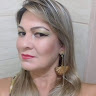 Foto de perfil de CLELIAKCOND