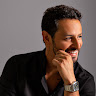 Foto de perfil de CHAAMONT
