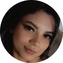 Foto de perfil de SELMAMIR068