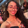 Foto de perfil de SOUZATATYLA12