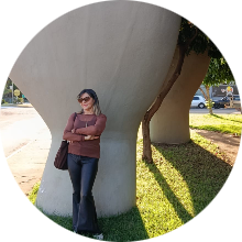 Foto de perfil de MELRYJOSE67