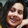 Foto de perfil de RAFAELAFELIPAPEREIRAGONCALVES