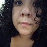 Foto de perfil de TARCI.QRINO