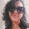 Foto de perfil de JREISOLY