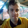 Foto de perfil de EDUARDOALVESDACRUZ64