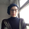 Foto de perfil de ESTELA2112