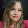 Foto de perfil de CRYSTILIMA39