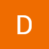 Foto de perfil de DEBORAESTUDOS1234