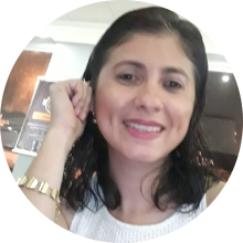 Foto de perfil de MADAYLACARVALHO3