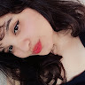 Foto de perfil de KEROLINALMEIDALARA
