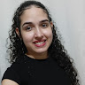 Foto de perfil de ELAINE.MOREIRA.ST.EM26
