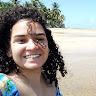 Foto de perfil de MAYSILVAS93