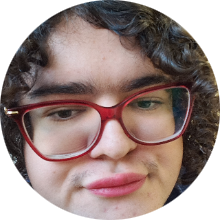 Foto de perfil de LAYLAFACCIMENDES