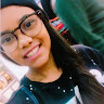 Foto de perfil de ESTEFANYW