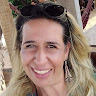 Foto de perfil de FANIABREU