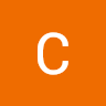 Foto de perfil de CDSPAULO11