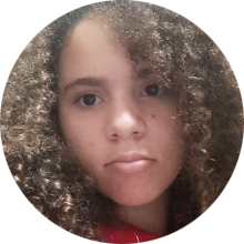 Foto de perfil de VDANTASPELEGRINO