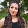 Foto de perfil de LANALETICIA8