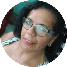 Foto de perfil de VANDILMABASILIO