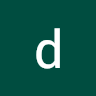 Foto de perfil de DUARDAMAACIEL