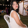 Foto de perfil de VIVIANESILVA02062005