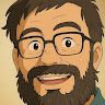 Foto de perfil de HANSJFRANK64