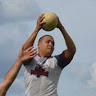 Foto de perfil de CARLOSBATISTA