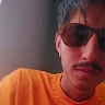 Foto de perfil de MAYCONJUNIORSOUZA