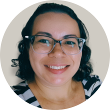 Foto de perfil de ELISAANJOSILVA