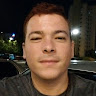 Foto de perfil de DANIELDRCARIOCA