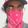 Foto de perfil de GUSTAVOPONTES