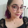 Foto de perfil de JESSICAMS