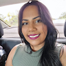Foto de perfil de ALLESCOSTTA