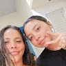 Foto de perfil de CLEICIANYLIMA575