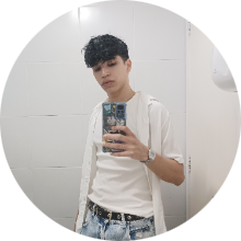 Foto de perfil de SELTONFELIXSANTOS