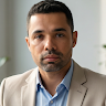 Foto de perfil de BRUNOBENE