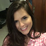Foto de perfil de PACHECOVILAUBA