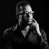 Foto de perfil de LHP.SANTOS9000
