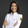 Foto de perfil de MARIANARARA.04