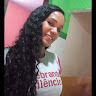 Foto de perfil de LUCIANNALIMA49