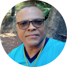 Foto de perfil de CLAYTONCAN27