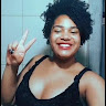 Foto de perfil de GIOVANNARS144