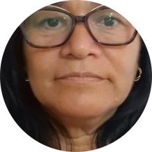 Foto de perfil de MARCIALOURDES