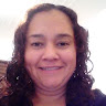 Foto de perfil de LIZIMONTEIRO25