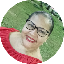 Foto de perfil de ROSEMIRANDA0707