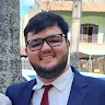 Membro