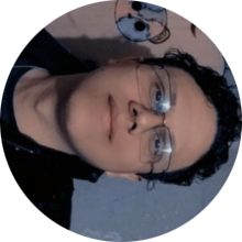 Membro