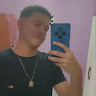 Membro